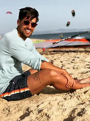 Miguel Silva