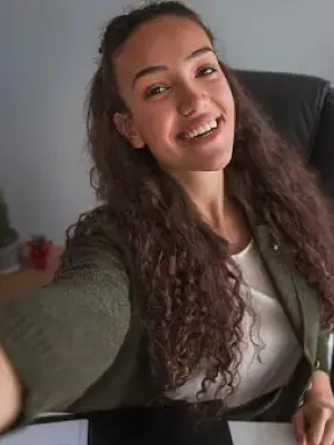 Mar Sánchez