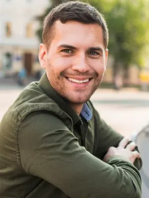 Carlos Mendoza