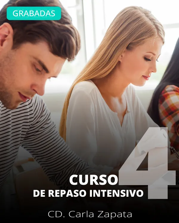 CCCPcurso-de-repaso-intensivo-4_11zon