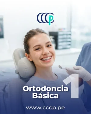Ortodoncia - Bloque 1