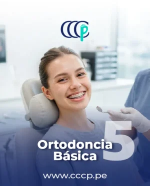 Ortodoncia - Bloque 5